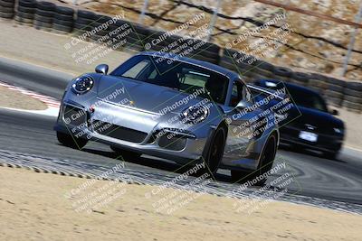 media/Aug-07-2022-Speed SF (Sun) [[e575f3050c]]/Yellow Group/Session 1 (Turn 3)/